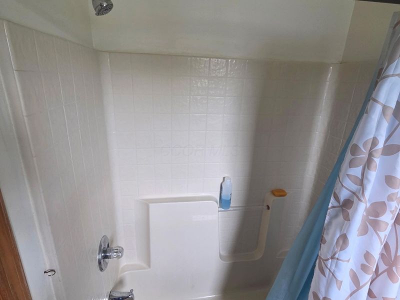 5024 Nelson Drive , Ashville, OH 43103 Photo 15