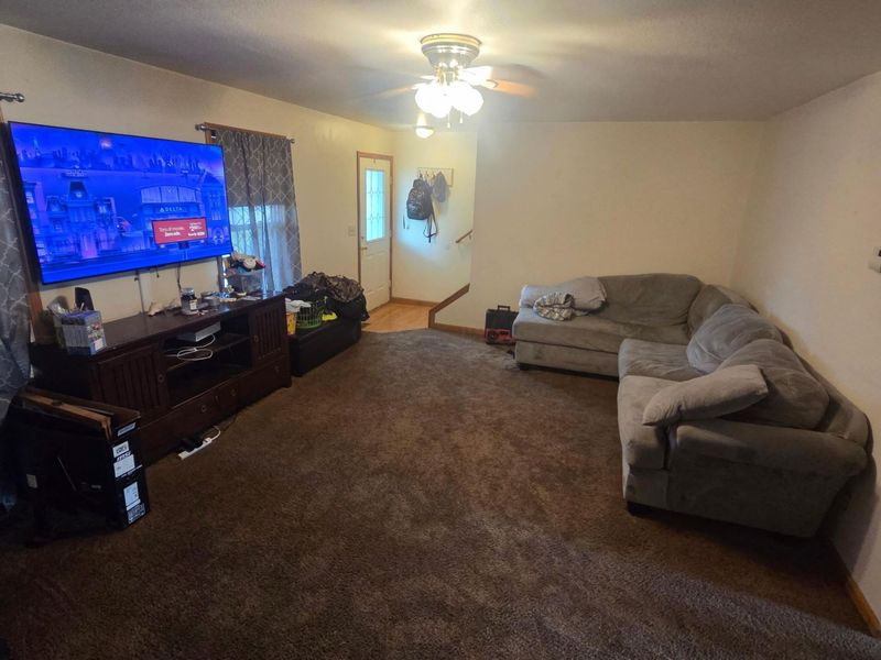 5024 Nelson Drive , Ashville, OH 43103 Photo 2