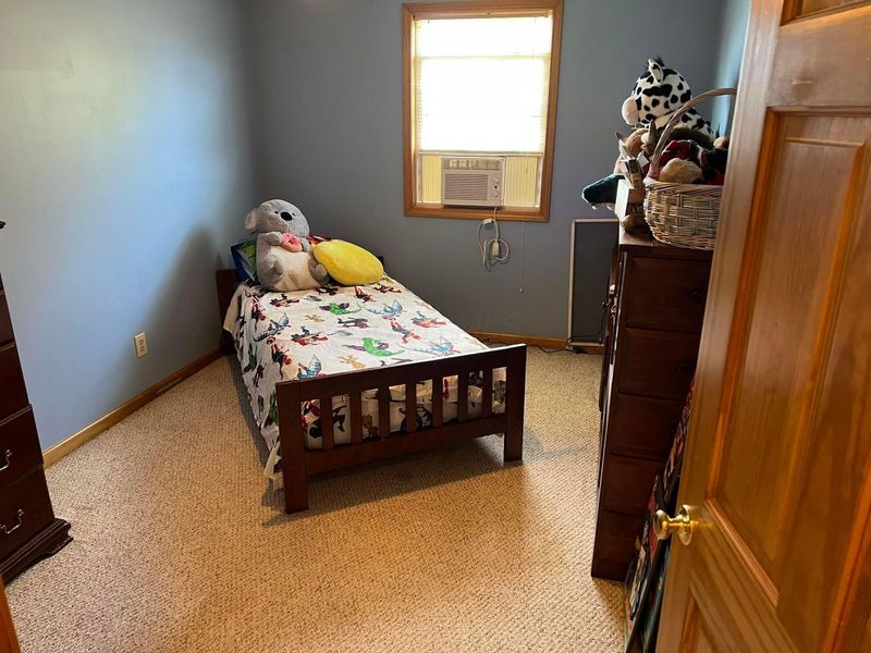 5024 Nelson Drive, Ashville, OH 43103 Photo 20