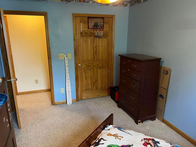 5024 Nelson Drive, Ashville, OH 43103 Photo 21
