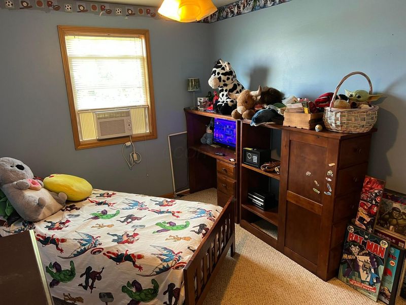 5024 Nelson Drive, Ashville, OH 43103 Photo 22