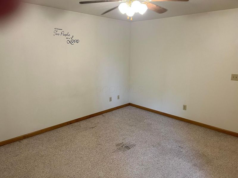 5024 Nelson Drive, Ashville, OH 43103 Photo 23