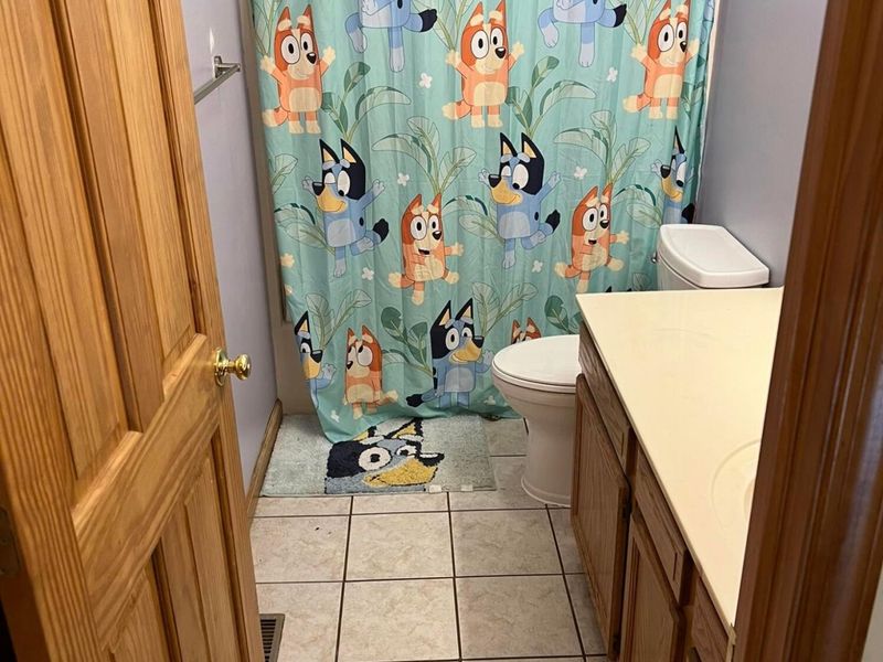 5024 Nelson Drive, Ashville, OH 43103 Photo 28