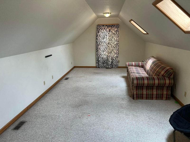 5024 Nelson Drive, Ashville, OH 43103 Photo 30