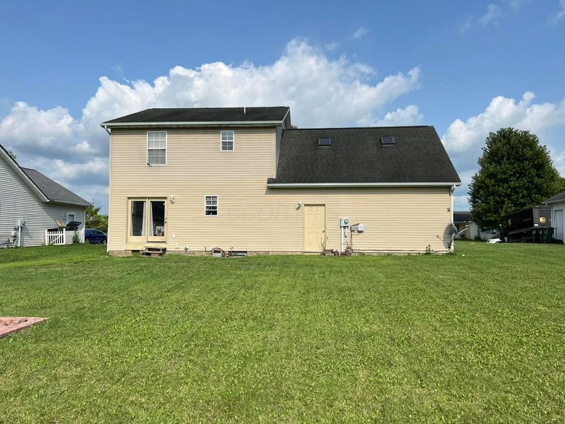 5024 Nelson Drive, Ashville, OH 43103 Photo 31
