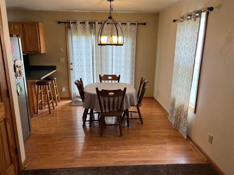 5024 Nelson Drive, Ashville, OH 43103 Photo 6
