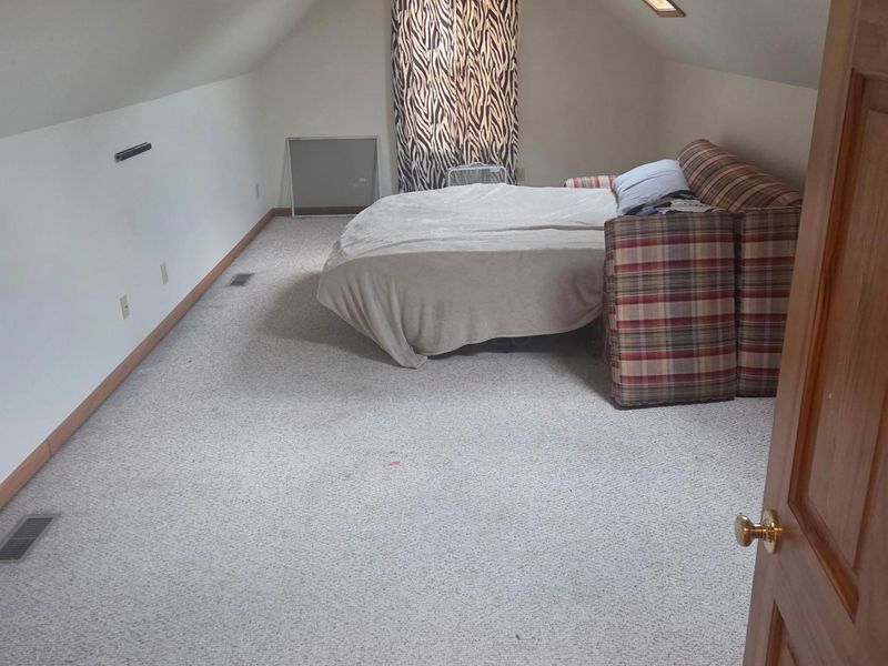 5024 Nelson Drive , Ashville, OH 43103 Photo 6