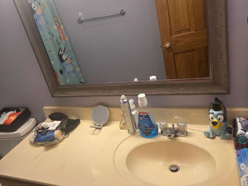 5024 Nelson Drive , Ashville, OH 43103 Photo 7