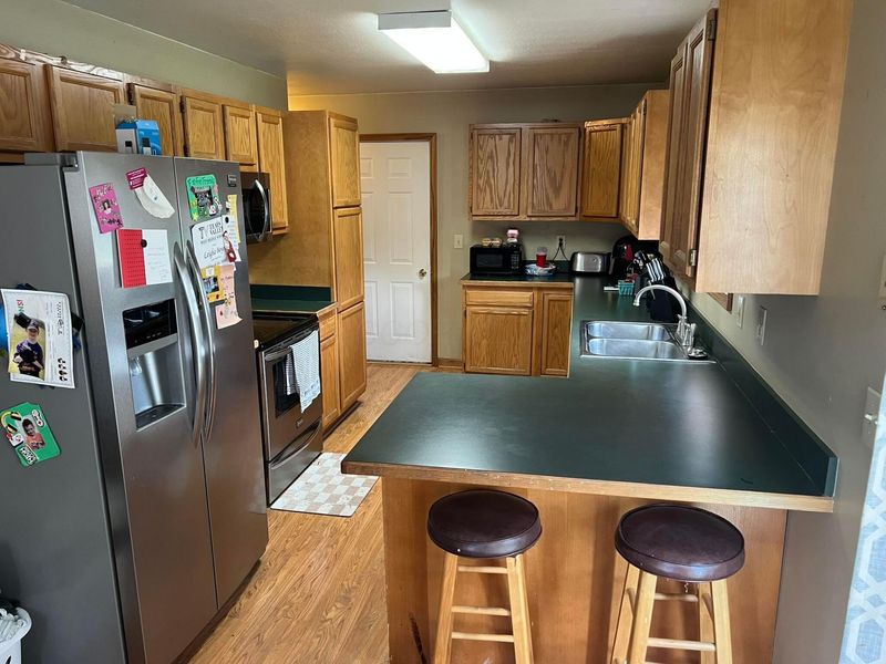 5024 Nelson Drive, Ashville, OH 43103 Photo 8