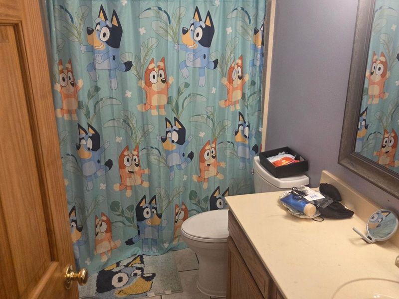 5024 Nelson Drive , Ashville, OH 43103 Photo 8