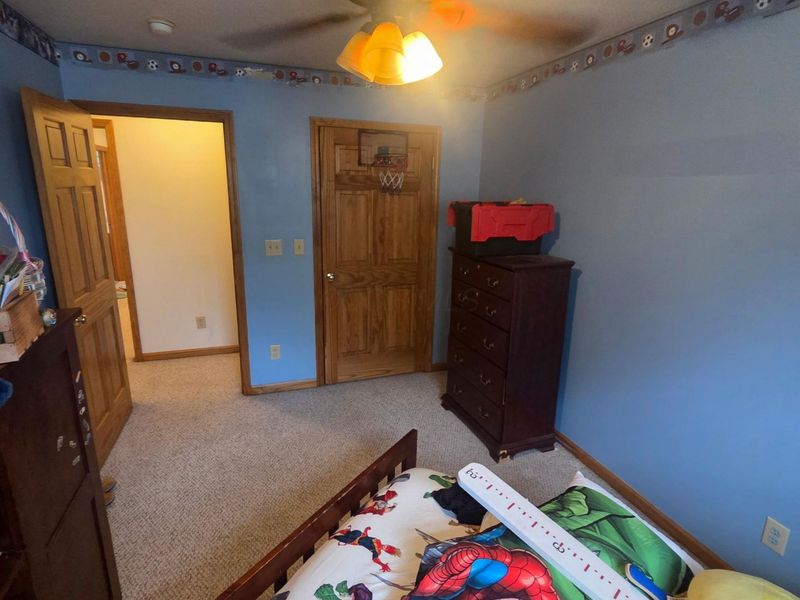 5024 Nelson Drive , Ashville, OH 43103 Photo 9