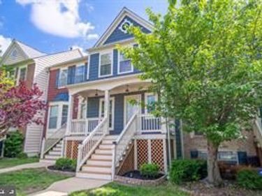 16795 BRANDY MOOR LOOP LOOP, WOODBRIDGE, VA 22191