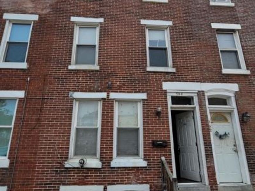 764 Kohn Street , Norristown, PA 19401 Main Photo