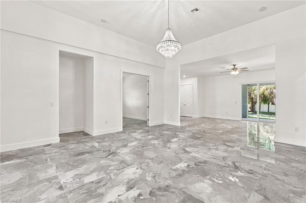 1853 Della Dr , Naples, FL 34117 Photo