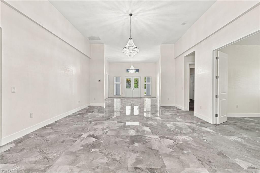 1853 Della Dr , Naples, FL 34117 Photo