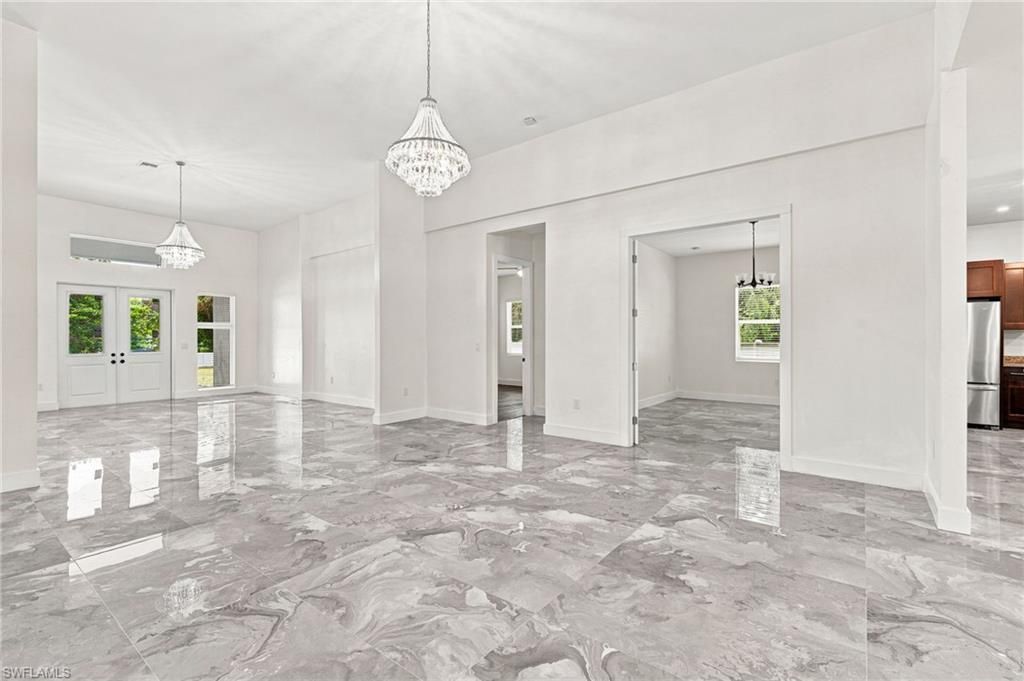 1853 Della Dr , Naples, FL 34117 Photo