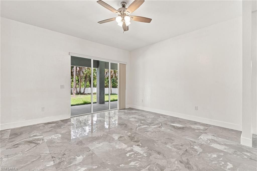 1853 Della Dr , Naples, FL 34117 Photo