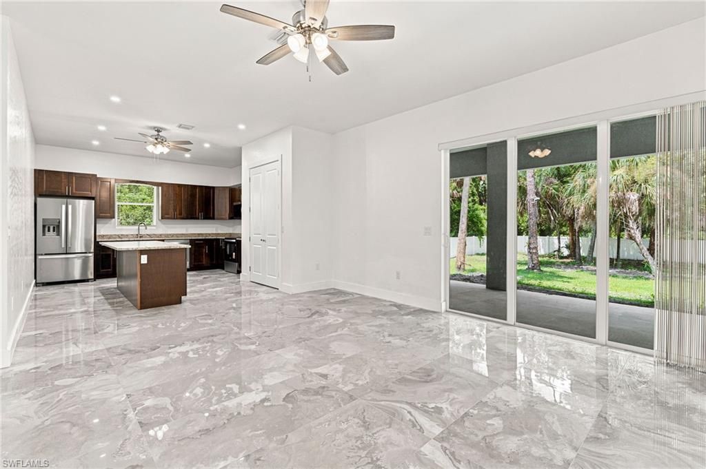 1853 Della Dr , Naples, FL 34117 Photo
