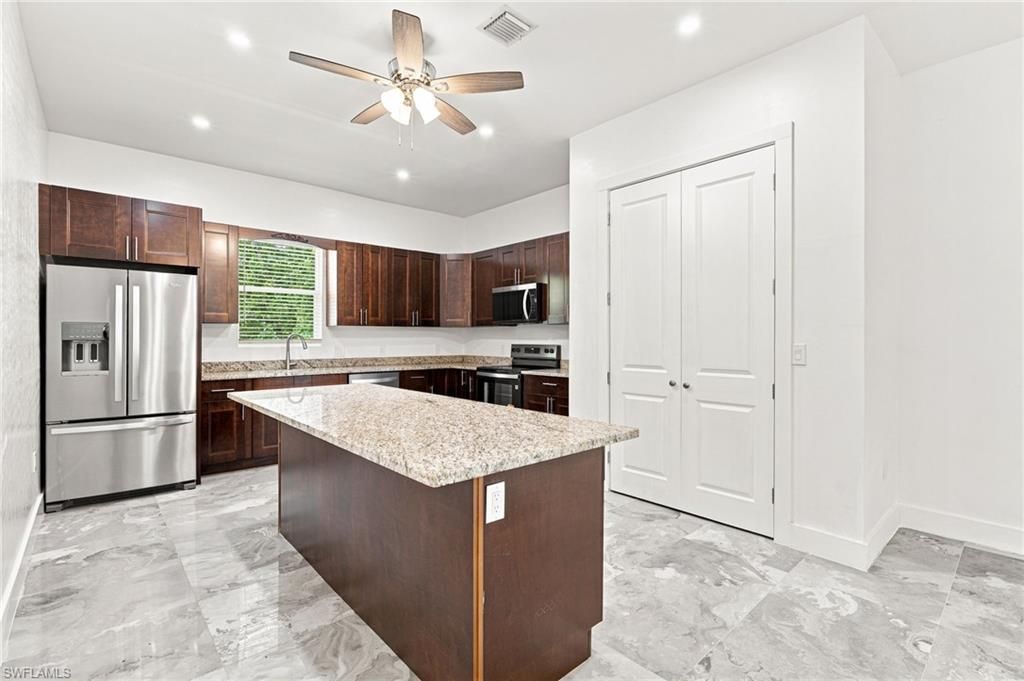1853 Della Dr , Naples, FL 34117 Photo