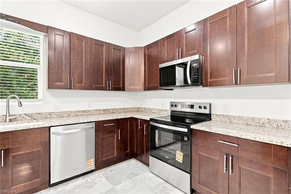 1853 Della Dr , Naples, FL 34117 Photo