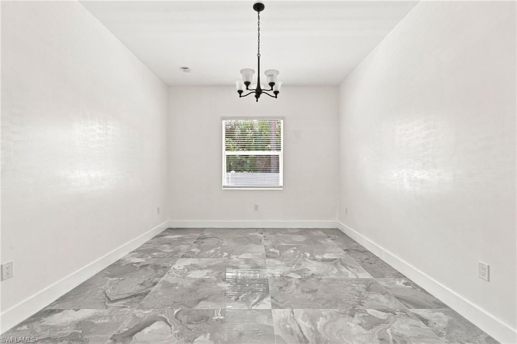 1853 Della Dr , Naples, FL 34117 Photo