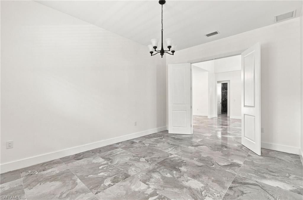 1853 Della Dr , Naples, FL 34117 Photo