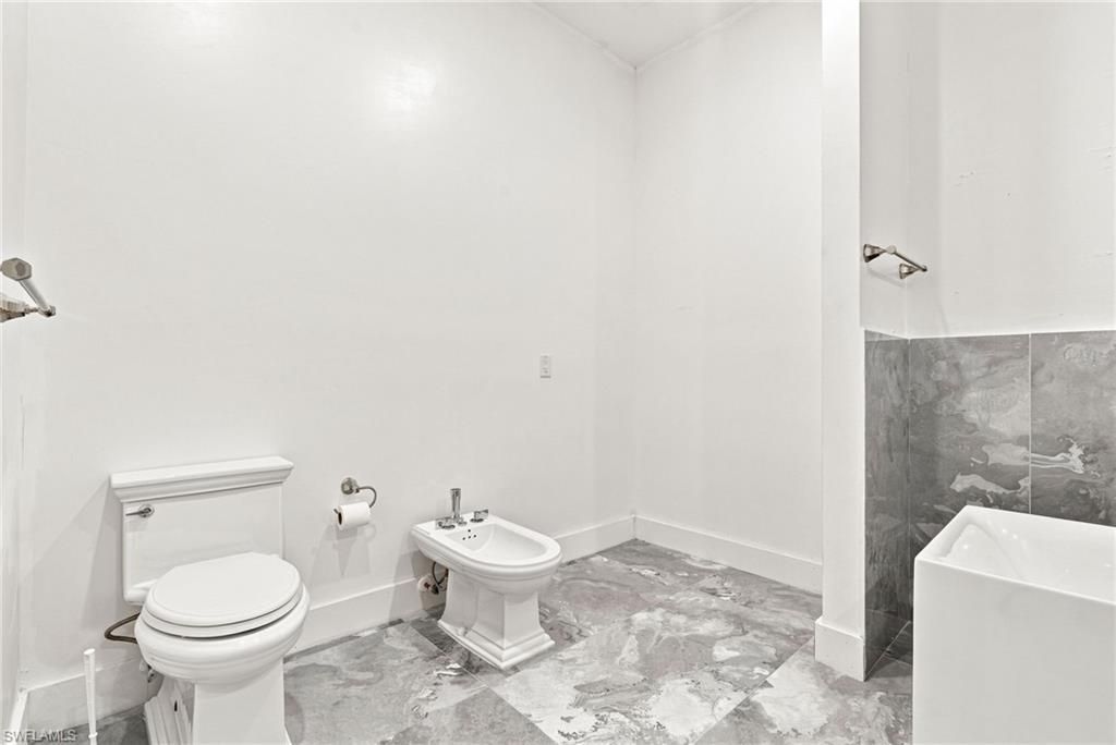 1853 Della Dr , Naples, FL 34117 Photo