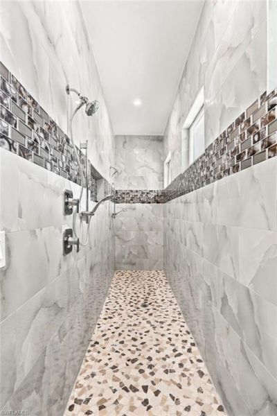 1853 Della Dr , Naples, FL 34117 Photo