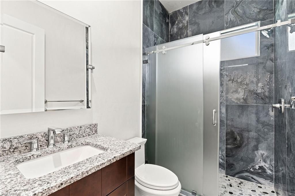 1853 Della Dr , Naples, FL 34117 Photo