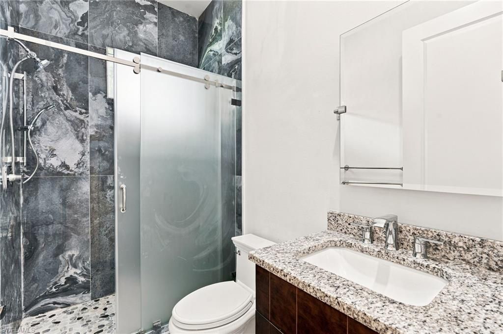 1853 Della Dr , Naples, FL 34117 Photo