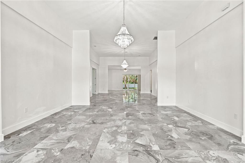 1853 Della Dr , Naples, FL 34117 Photo