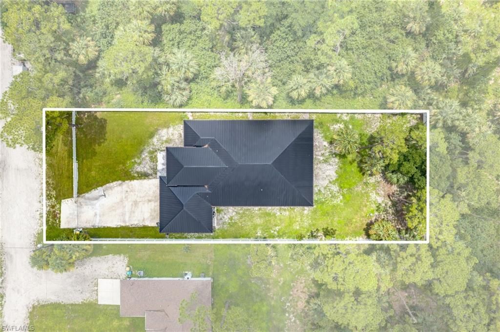 1853 Della Dr , Naples, FL 34117 Photo
