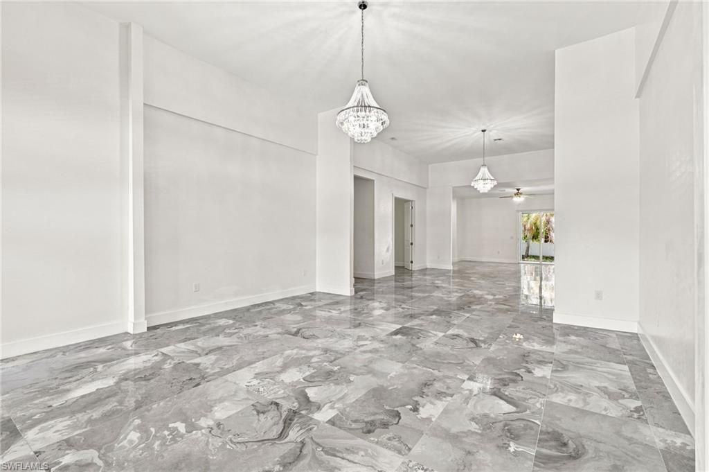 1853 Della Dr , Naples, FL 34117 Photo