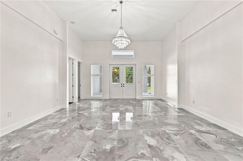 1853 Della Dr , Naples, FL 34117 Photo