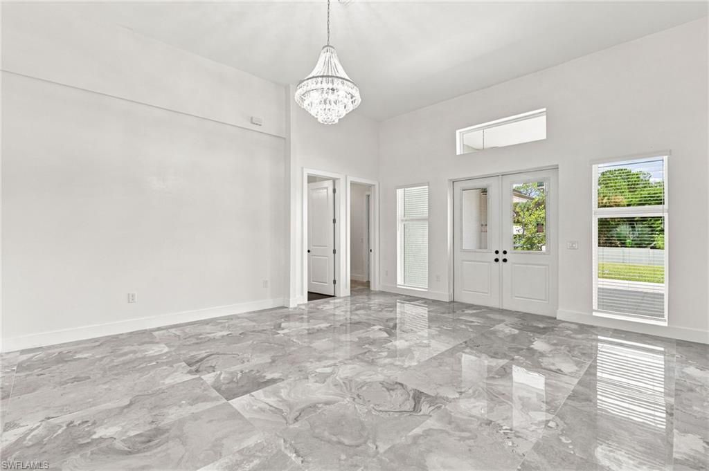 1853 Della Dr , Naples, FL 34117 Photo