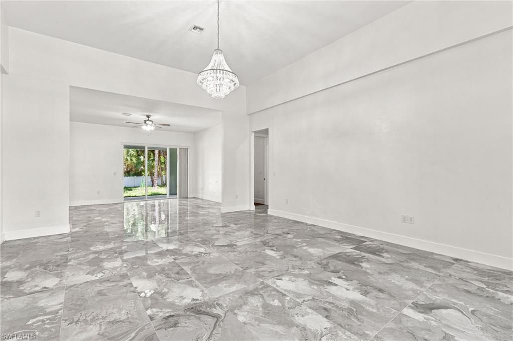 1853 Della Dr , Naples, FL 34117 Photo