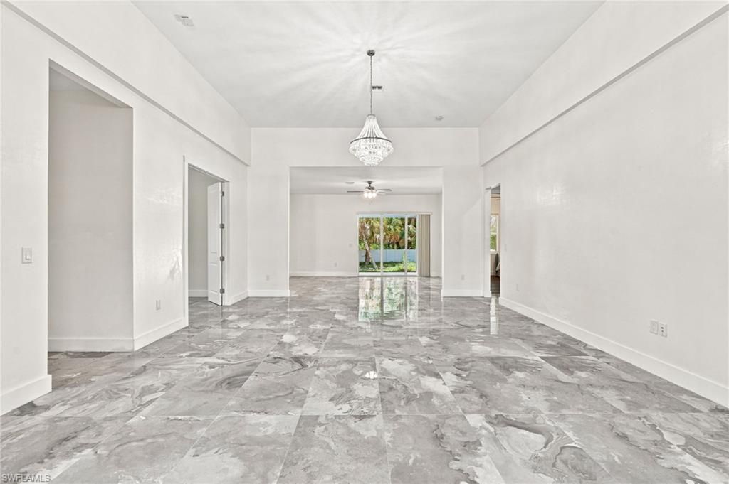 1853 Della Dr , Naples, FL 34117 Photo