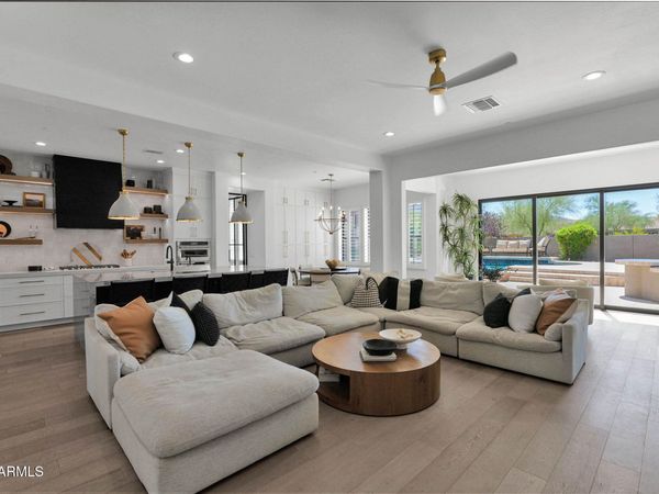 9959 E EDGESTONE Drive, Scottsdale, AZ 85255
