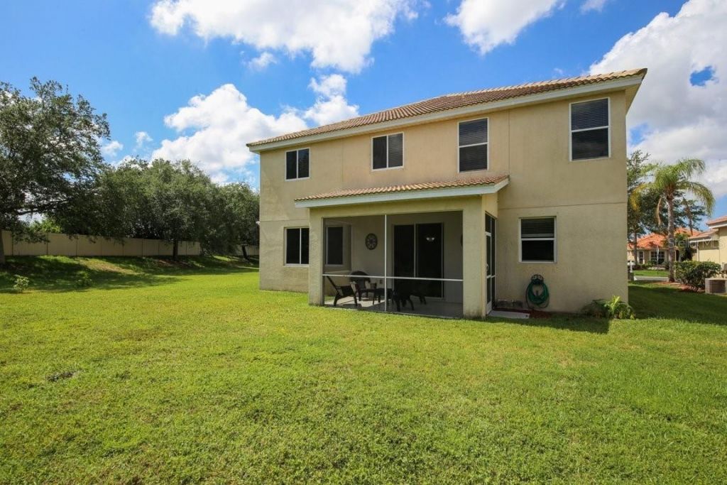 6945 74th Street Circle E, Bradenton, FL 34203 Photo