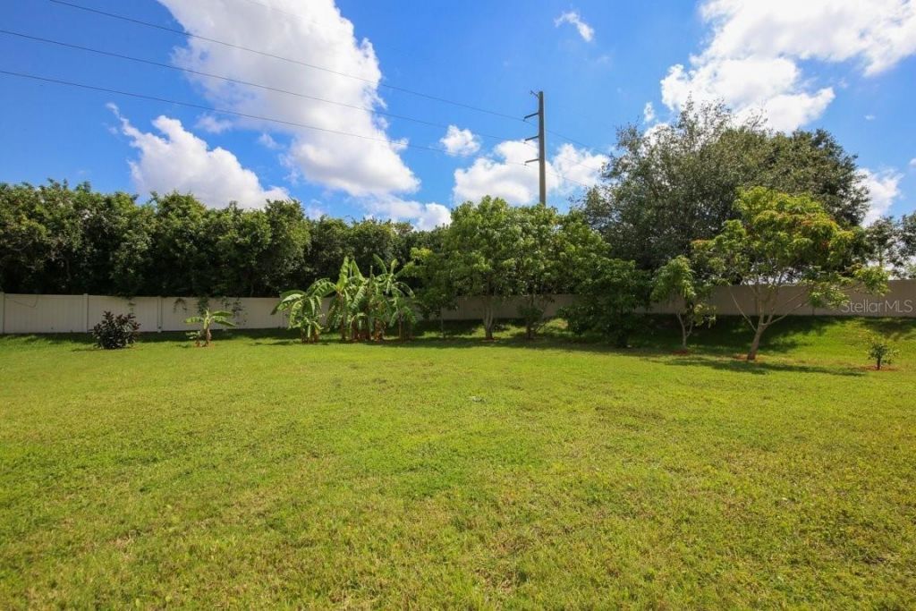6945 74th Street Circle E, Bradenton, FL 34203 Photo