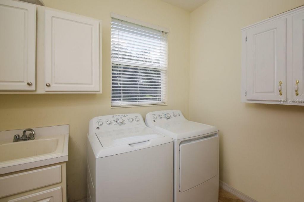 6945 74th Street Circle E, Bradenton, FL 34203 Photo