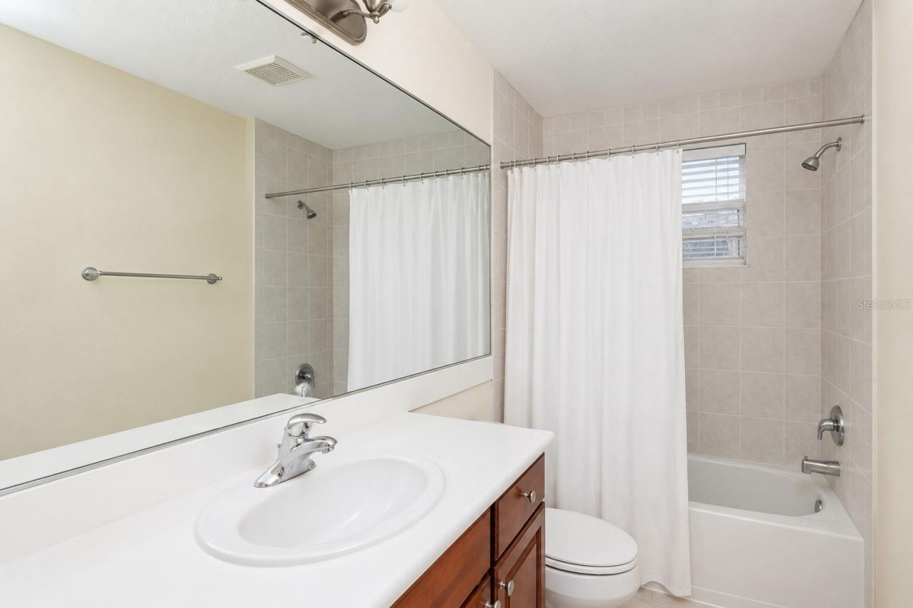 6945 74th Street Circle E, Bradenton, FL 34203 Photo