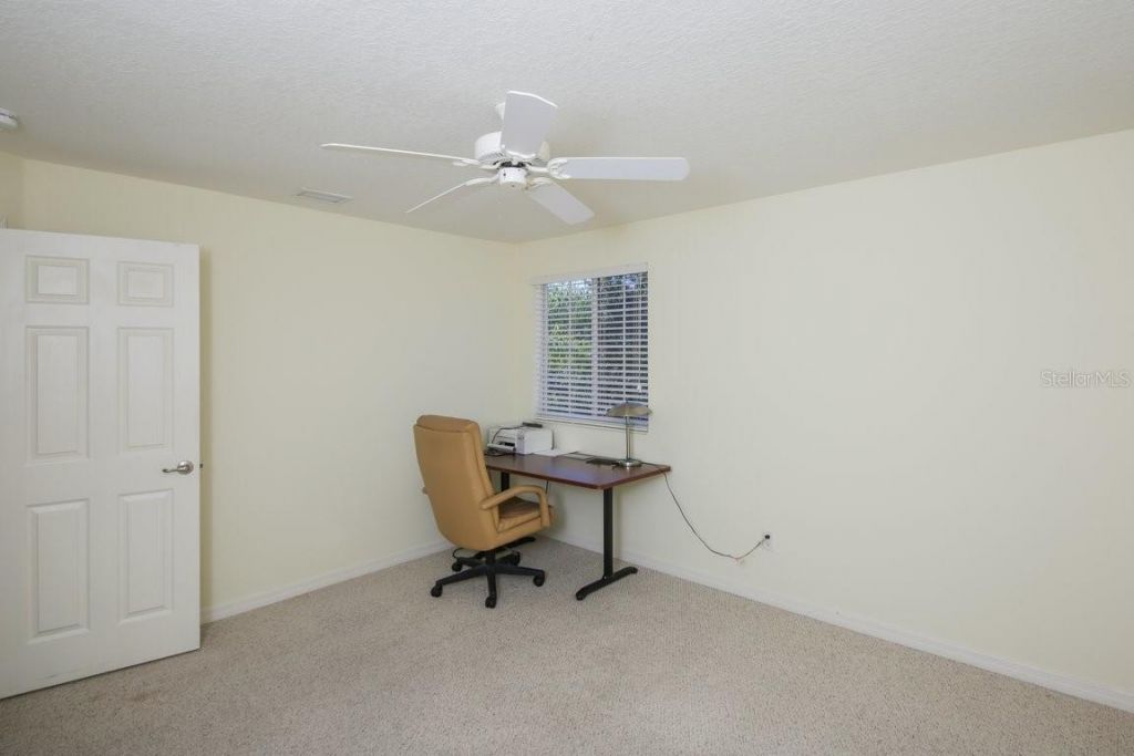 6945 74th Street Circle E, Bradenton, FL 34203 Photo