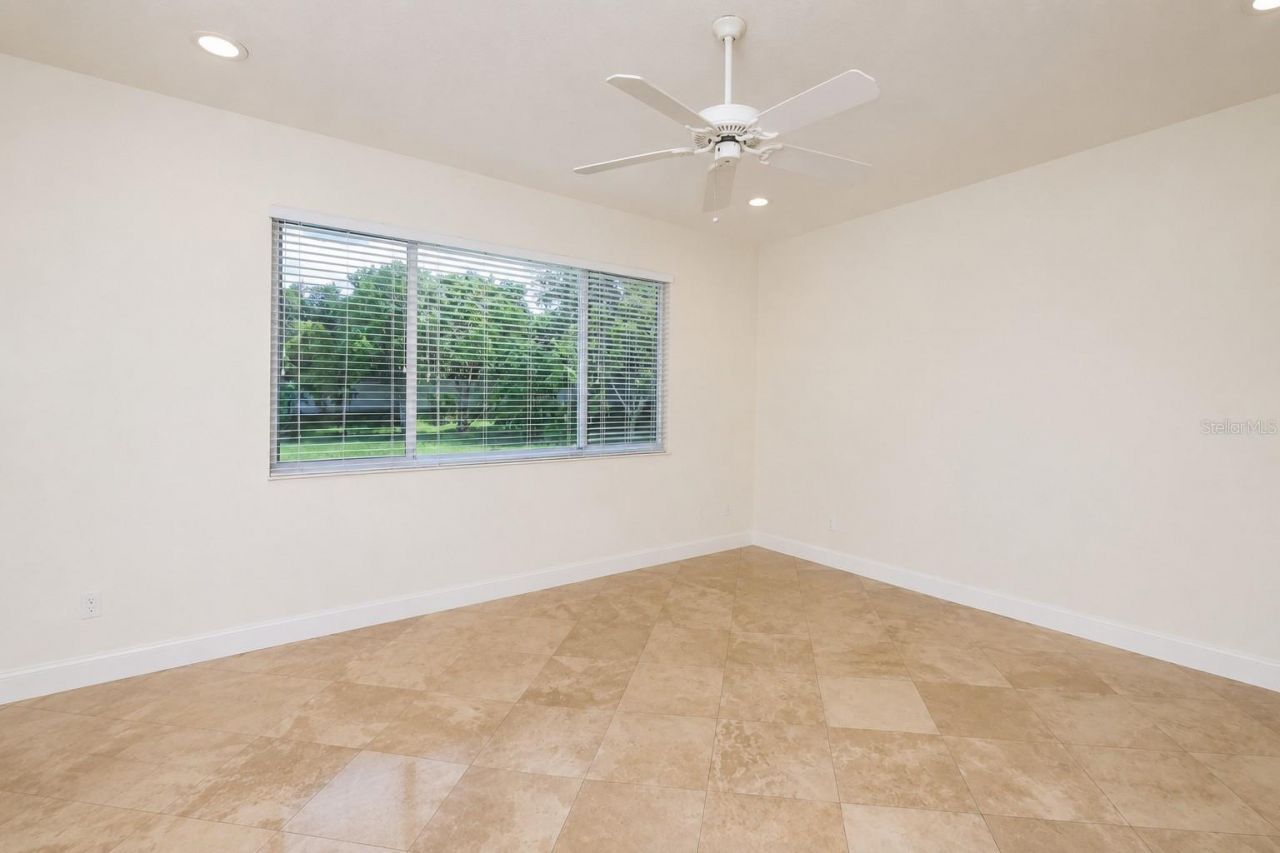 6945 74th Street Circle E, Bradenton, FL 34203 Photo