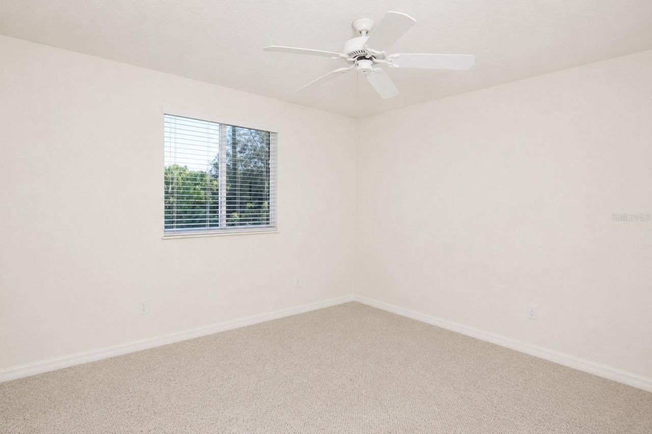 6945 74th Street Circle E, Bradenton, FL 34203 Photo