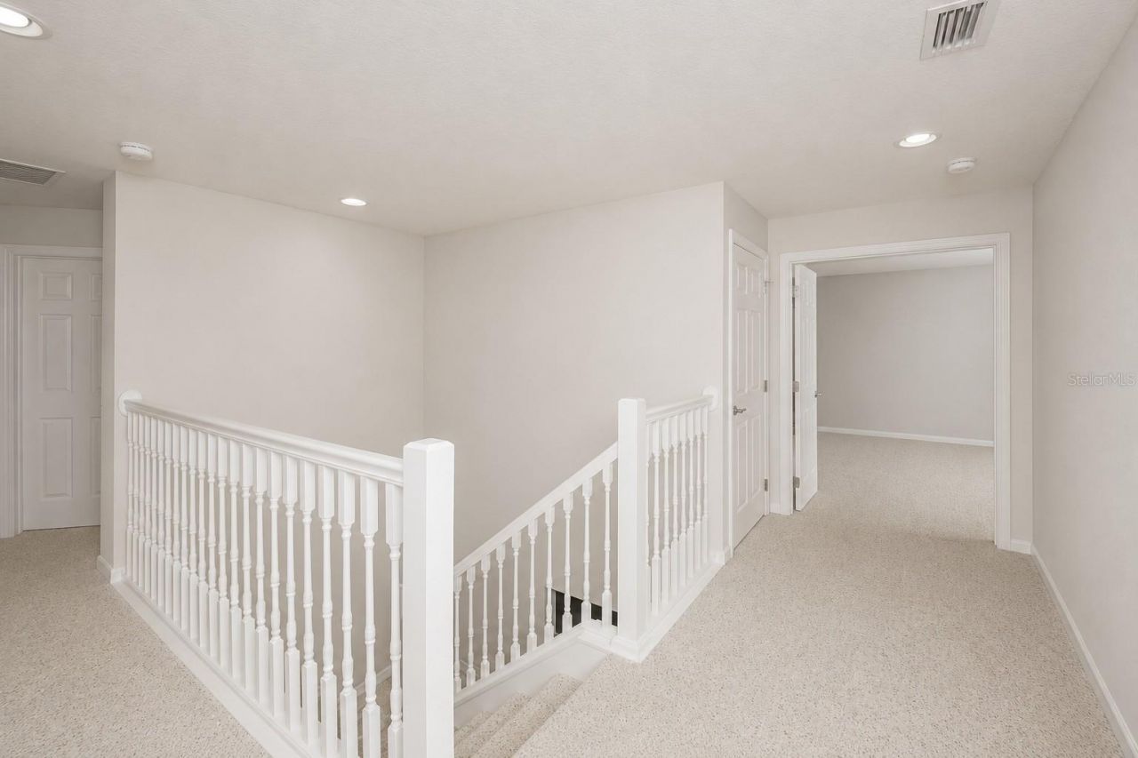 6945 74th Street Circle E, Bradenton, FL 34203 Photo