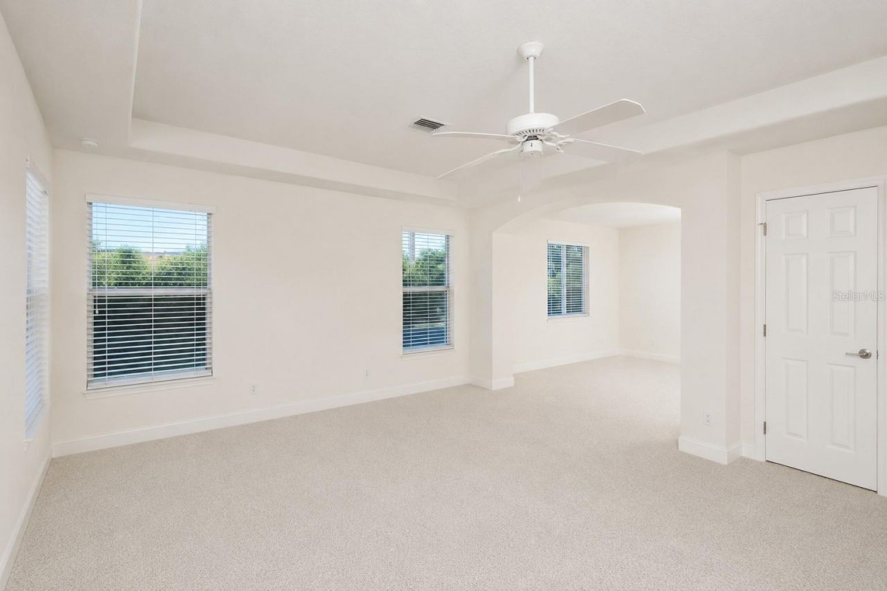 6945 74th Street Circle E, Bradenton, FL 34203 Photo