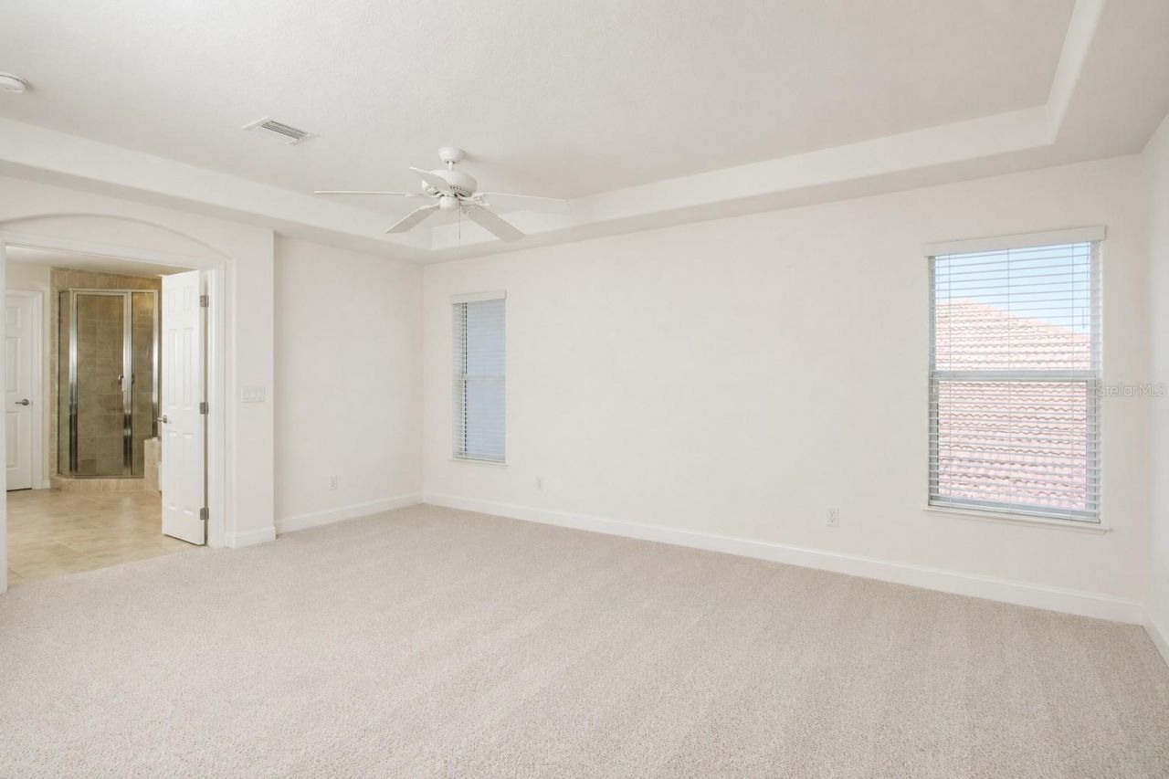 6945 74th Street Circle E, Bradenton, FL 34203 Photo