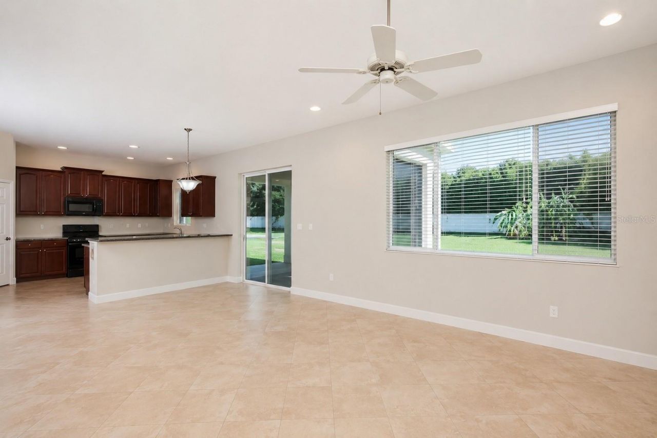 6945 74th Street Circle E, Bradenton, FL 34203 Photo