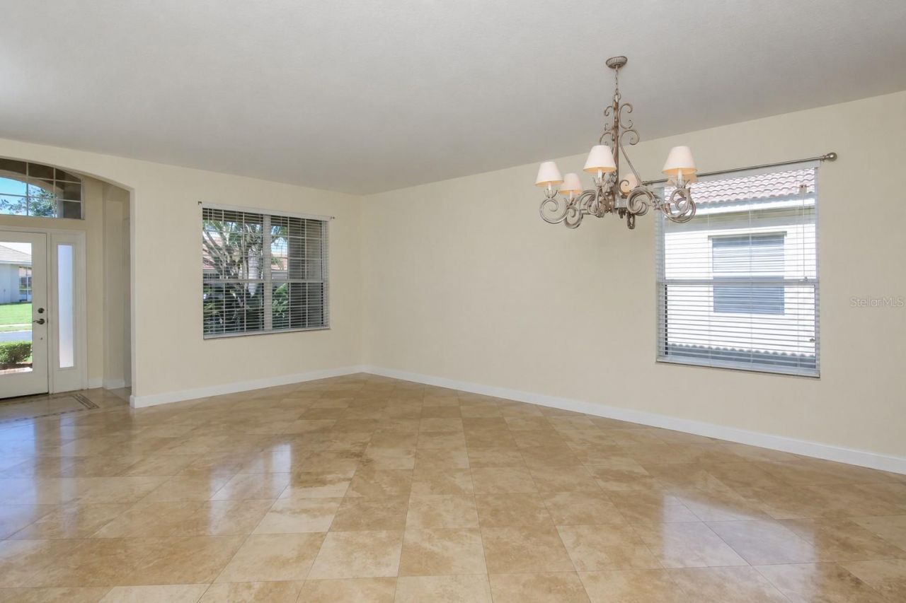 6945 74th Street Circle E, Bradenton, FL 34203 Photo